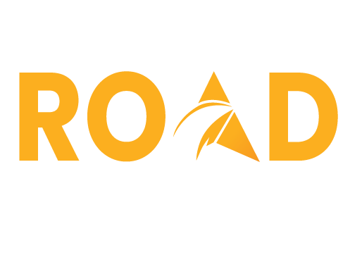 Road Expeditions Logo